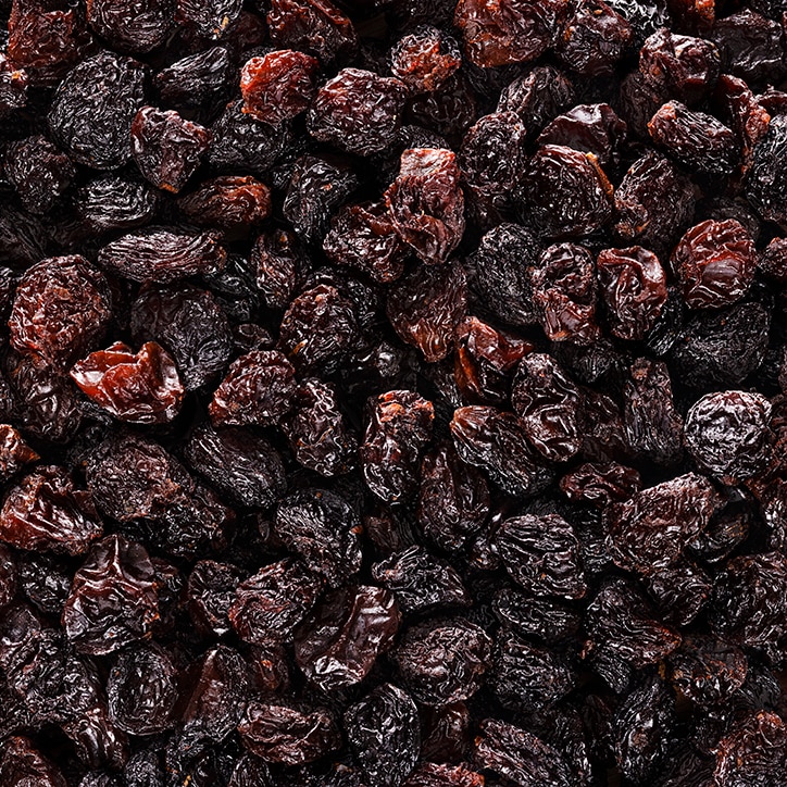 Holland & Barrett Flame Raisins 210g